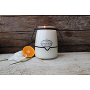 MILKHOUSE CANDLE Αρωματικό κερί Dancing in the Rain BUTTER VAR (624 g)