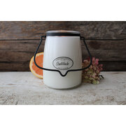 MILKHOUSE CANDLE Αρωματικό κερί Gratitude BUTTER VAR (624 g)