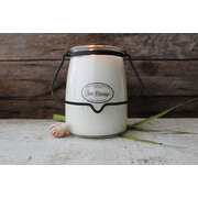 MILKHOUSE CANDLE Αρωματικό κερί Sea Breeze BUTTER VAR (624 g)