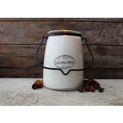 MILKHOUSE CANDLE Welcome Home Αρωματικό κερί BUTTER JAR (624 g)