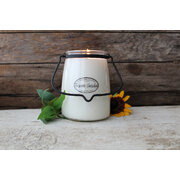 MILKHOUSE CANDLE Αρωματικό κερί Apple Stroodel BUTTER JAR (624 g)