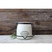 MILKHOUSE CANDLE Fresh Cut Fraser αρωματικό κερί BUTTER VAR 2-φιτίλι (454 g)