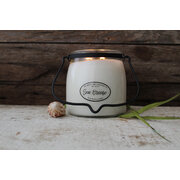 MILKHOUSE CANDLE Αρωματικό κερί Sea Breeze BUTTER VAR 2-φιτίλι (454 g)