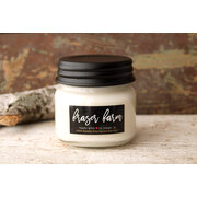 MILKHOUSE CANDLE Fraser Farm αρωματικό κερί Farmhouse Jar (198 g)