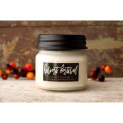 Αρωματικό κερί MILKHOUSE CANDLE Harvest Festival Farmhouse Jar (198 g)