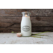MILKHOUSE CANDLE Αρωματικό κερί Sea Breeze MILKBOTTLE (227 g)