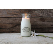 MILKHOUSE CANDLE Κερί Southern Jasmine με άρωμα MILKBOTTLE (227 g)