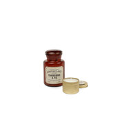 Αρωματικό κερί Paddywax Apothecary CHAMOMILE & FIG (8oz / 226g)