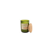 Αρωματικό κερί Paddywax Eco Green MANDARIN & LAVENDA (8oz / 227g)