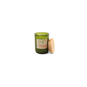 Αρωματικό κερί Paddywax Eco Green POMEGRANATE & CURRANT (8oz / 227g)