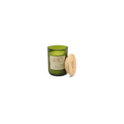 Αρωματικό κερί Paddywax Eco Green ΘΥΜΑΡΙ & ΦΥΛΛΟ ΕΛΑΙΑΣ (8oz / 227g)