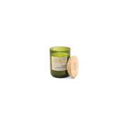 Αρωματικό κερί Paddywax Eco Green BASIL & CUCUMB (8oz / 227g)