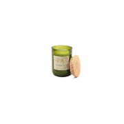 Αρωματικό κερί Paddywax Eco Green EUCALYPTUS & SAGE (8oz / 227g)