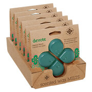 ROOT CANDLES Searching Balance wax DEVOTE / DEVOTION