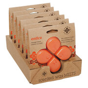 ROOT CANDLES Searching Balance κερί ENICE / ALLURE