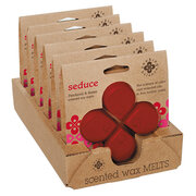 ROOT CANDLES Searching Balance wax SEDUCE / SEDUCTION