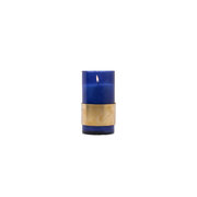 Αρωματικό κερί Paddywax Dwell HYDRANGEA PINE (15oz / 425g)