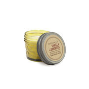 Αρωματικό κερί Paddywax RELISH VANILLA & OAKMOSS (3oz / 85g)