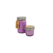 Αρωματικό κερί Paddywax RELISH LAVENDER & ThYME (3oz / 85g)