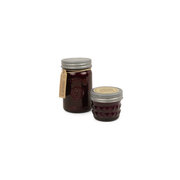 Αρωματικό κερί Paddywax RELISH FIG & CARDAMOM (3oz / 85g)