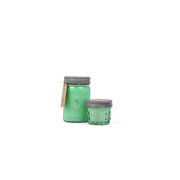 Αρωματικό κερί Paddywax RELISH WHITE BIRCH & MINT (3oz / 85g)