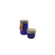 Αρωματικό κερί Paddywax RELISH GARDENIA & TUBEROSE (9,5oz / 269g)