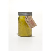 Αρωματικό κερί Paddywax RELISH VANILLA & OAKMOSS (9,5oz / 269g)