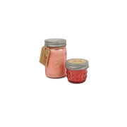 Αρωματικό κερί Paddywax RELISH SALTED GRAPEFRUIT (9,5oz / 269g)