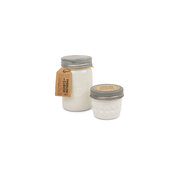 Αρωματικό κερί Paddywax RELISH DANDELION & CLOVER (9,5oz / 269g)