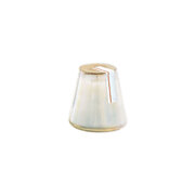 Αρωματικό κερί Paddywax CELESTIAL IVORY & TWILIGHT (7oz / 198g)