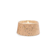 Αρωματικό κερί Paddywax CONFETTI PEONY & PATCOULI (5oz / 141g)