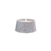 Αρωματικό κερί Paddywax CONFETTI CACTUS FLOWER & COCONUT (5oz / 141g)