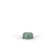 Αρωματικό κερί Paddywax CONFETTI CYPRESS + SUEDE (5oz / 141g)