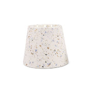 Αρωματικό κερί Paddywax CONFETTI SALTWATER + LILY (14oz / 396g)