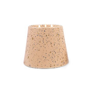Αρωματικό κερί Paddywax CONFETTI PEONY & PATCOULI (14oz / 396g)