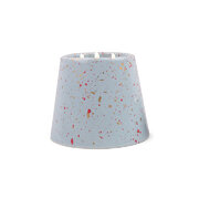Αρωματικό κερί Paddywax CONFETTI CACTUS FLOWER & COCONUT (14oz / 396g)