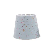 Αρωματικό κερί Paddywax CONFETTI CACTUS FLOWER & COCONUT (14oz / 396g)