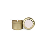 Αρωματικό κερί Paddywax ELEMENT WISTERIA & WILLOW (2 oz / 56 g)