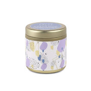 Αρωματικό κερί Paddywax KALEIDOSCOPE LILAC + CARDAMOM (3oz / 85g)