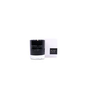 Paddywax STATEMENT PEPPER + Αρωματικό κερί βελανιδιάς σε συσκευασία δώρου (7oz / 198g)