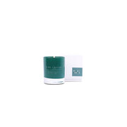 Paddywax STATEMENT PINE + SUEDE αρωματικό κερί σε συσκευασία δώρου (7oz / 198g)