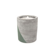 Paddywax URBAN GREEN EUCALYPTUS + SANTAL σε τσιμεντένιο δοχείο (12oz / 340g)