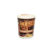 ΚΕΡΙΑ ROOT Votivo Bourbon Vanilla