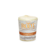 ROOT CANDLES Votive Crisp Lenn