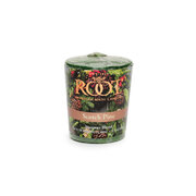 ROOT CANDLES Votive Scotch Pine
