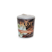 ΚΕΡΙΑ ROOT Votivo Tobacco Vanilla