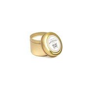 Αρωματικό κερί Paddywax Apothecary SEA SALT & SAGE 2 oz. (56 γρ.)