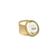 Αρωματικό κερί Paddywax Apothecary ΞΥΣΜΑ ΠΟΡΤΟΚΑΛΙΟΥ & ΠΕΡΓΑΜΟΤΟ 2 oz. (56 γρ.)