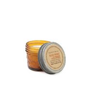 Αρωματικό κερί Paddywax RELISH 3 OZ BLOOD ΠΟΡΤΟΚΑΛΙ & ΕΣΠΕΡΙΔΟ (85 g)