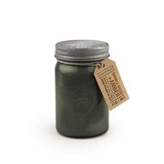 Αρωματικό κερί Paddywax RELISH 9,5 OZ SMOKED WOOD & AMBER (269 g)
